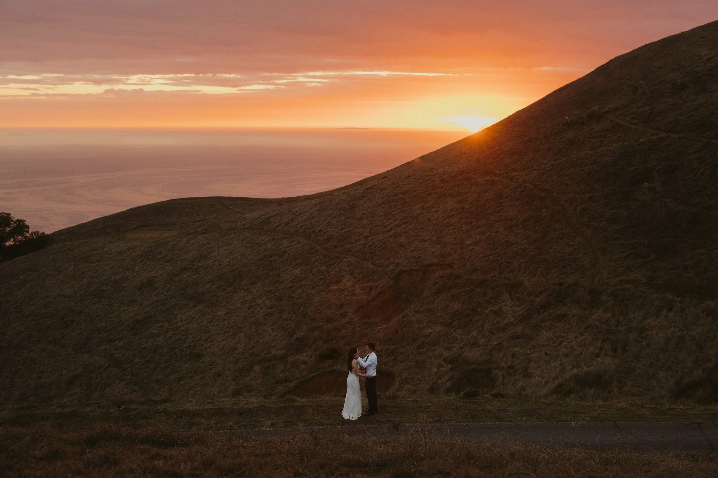 mount-tamalpais-wedding.jpg