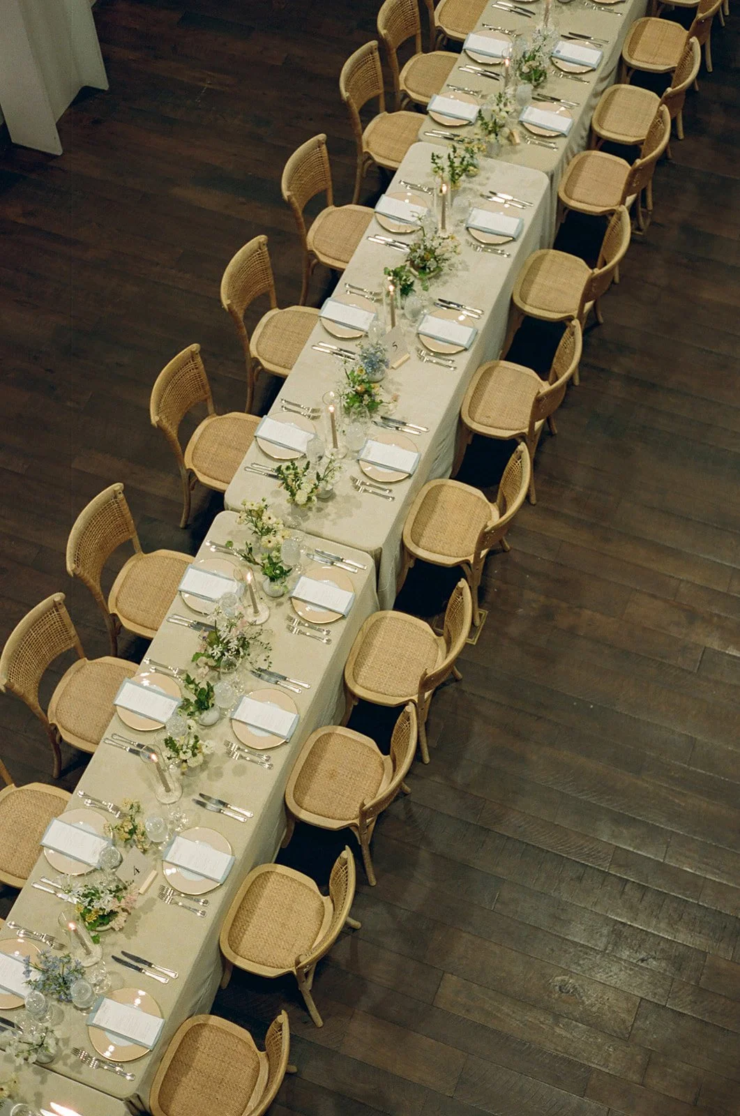 romantic blanco urban venue in san jose.JPG