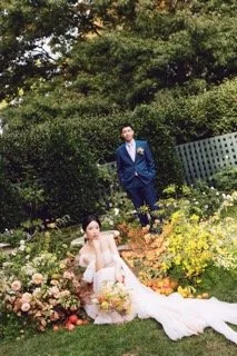 intimate wedding planner in bay area | yiventfulco.jpeg
