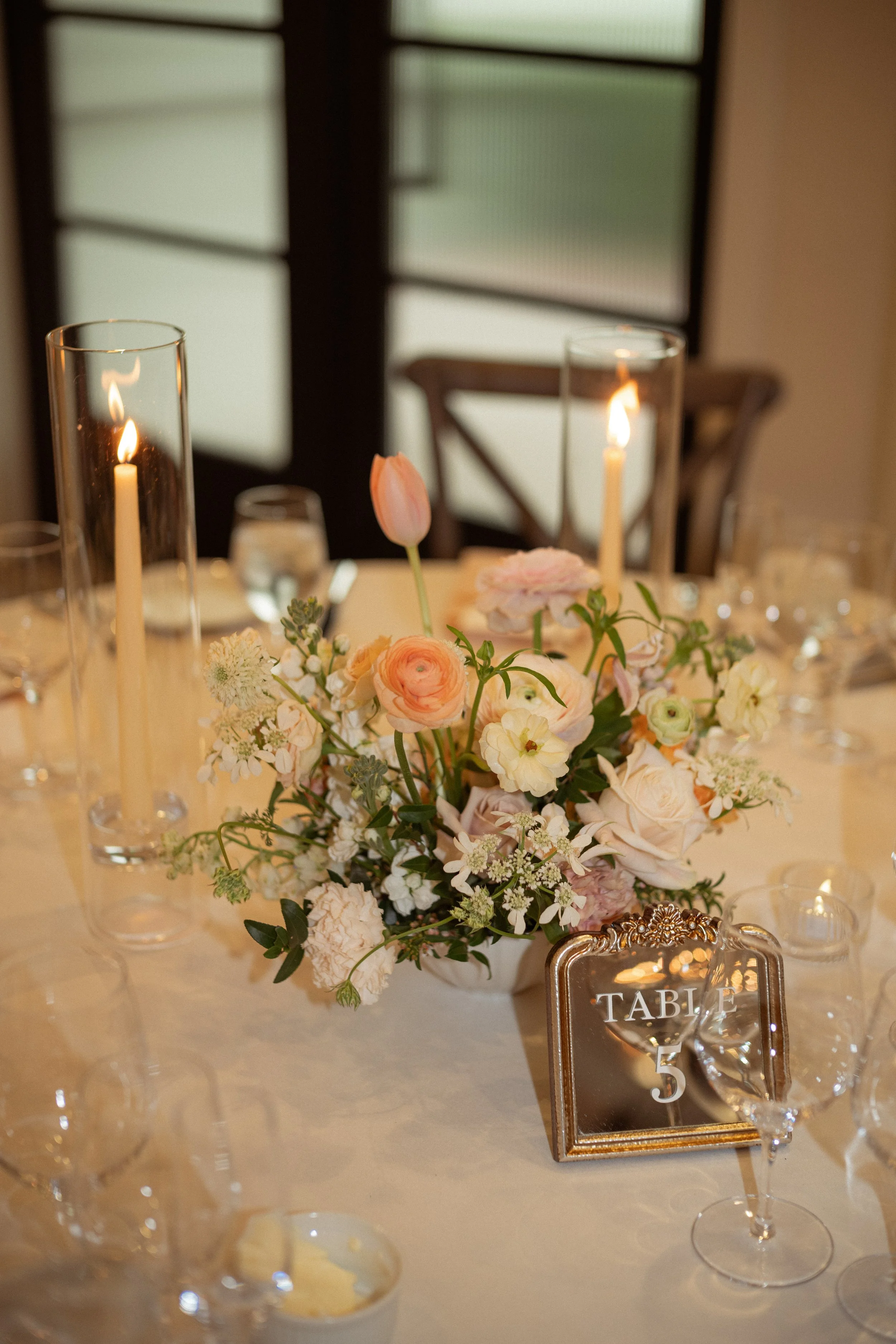 MacARTHUR PLACE Modern Wedding Planner.jpg