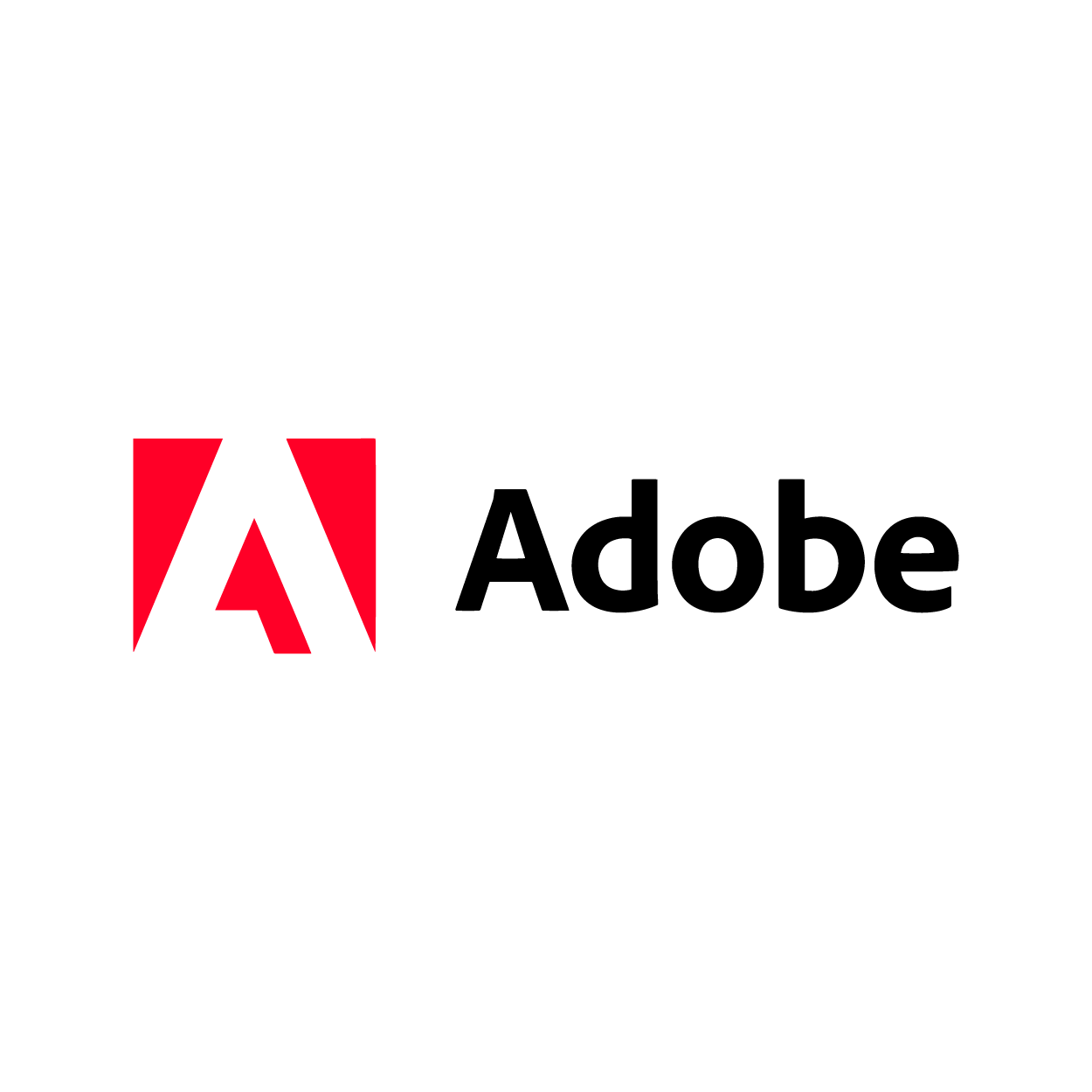 Web_Logos_2_-16.png