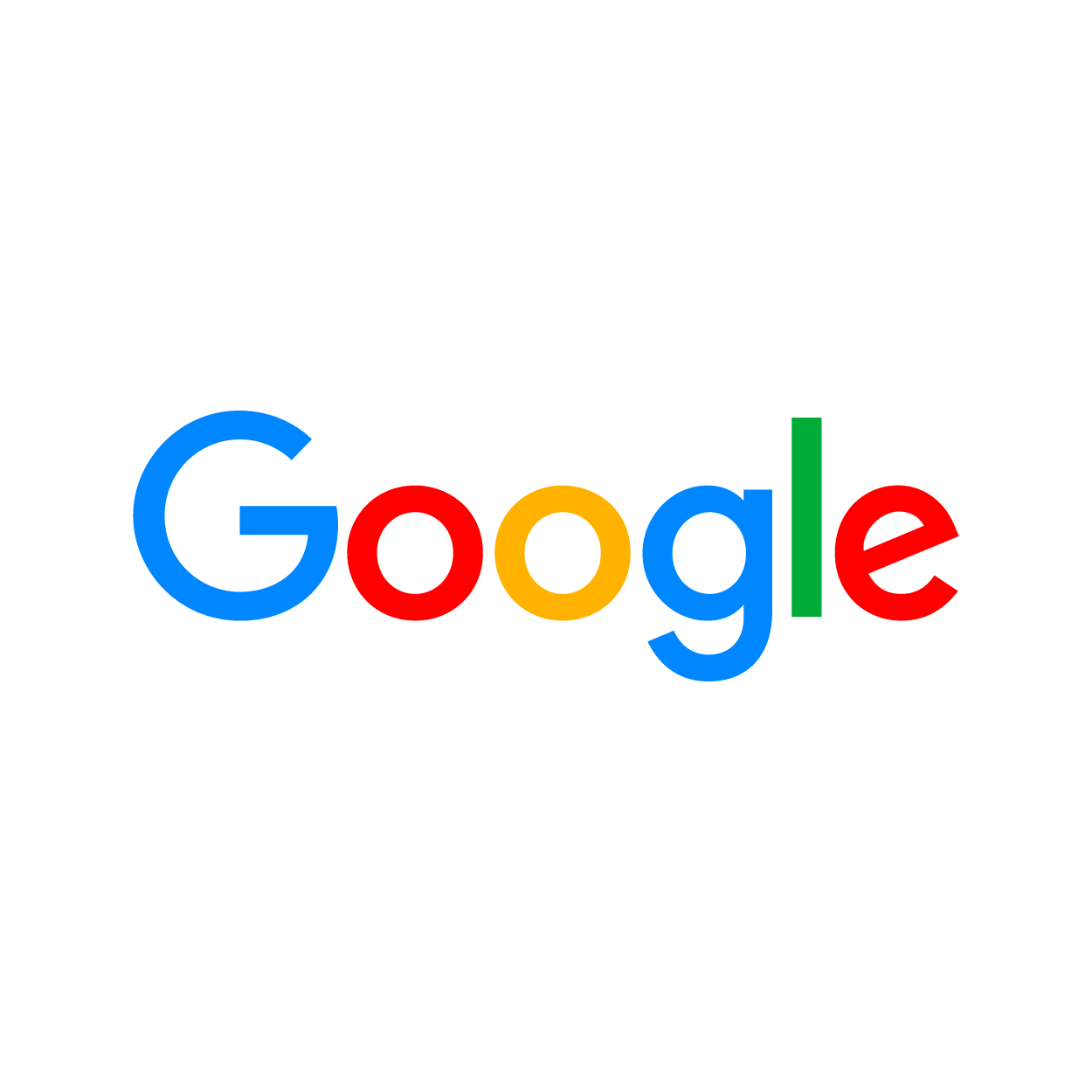Web_Logos_2_-05.png