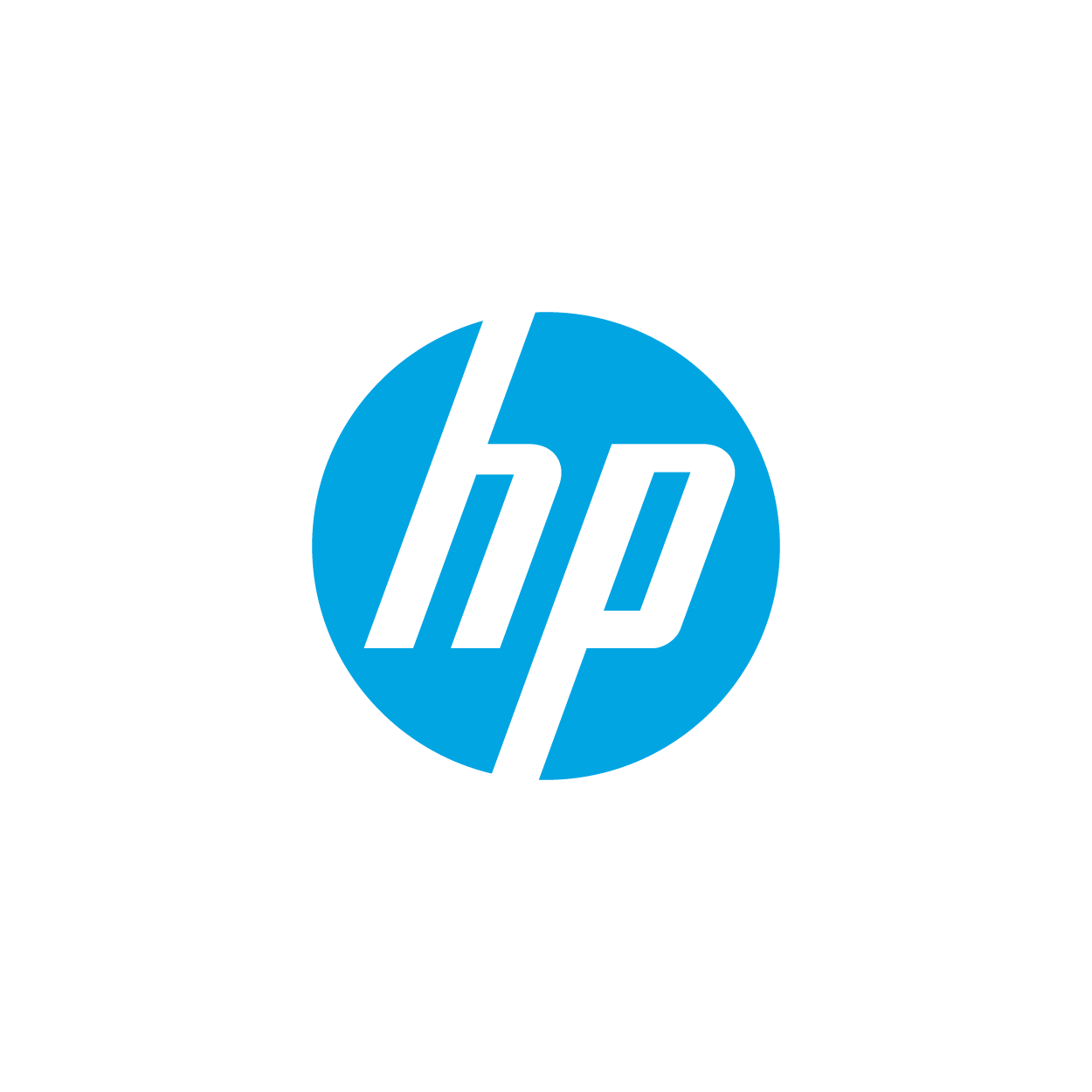Web_Logos_2_-39.png