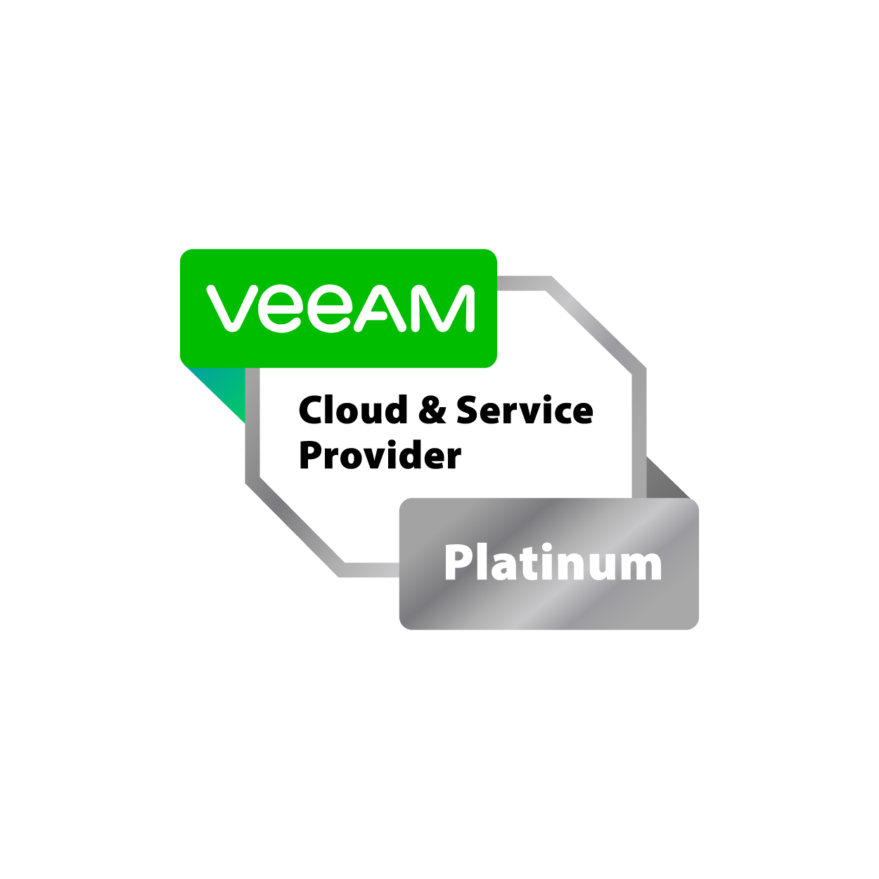 Web_Logos_2_-18.png