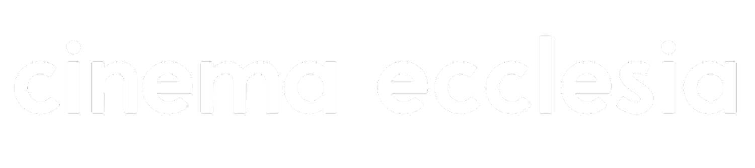 cinema ecclesia