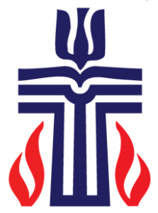 First Presbyterian Church of High Point