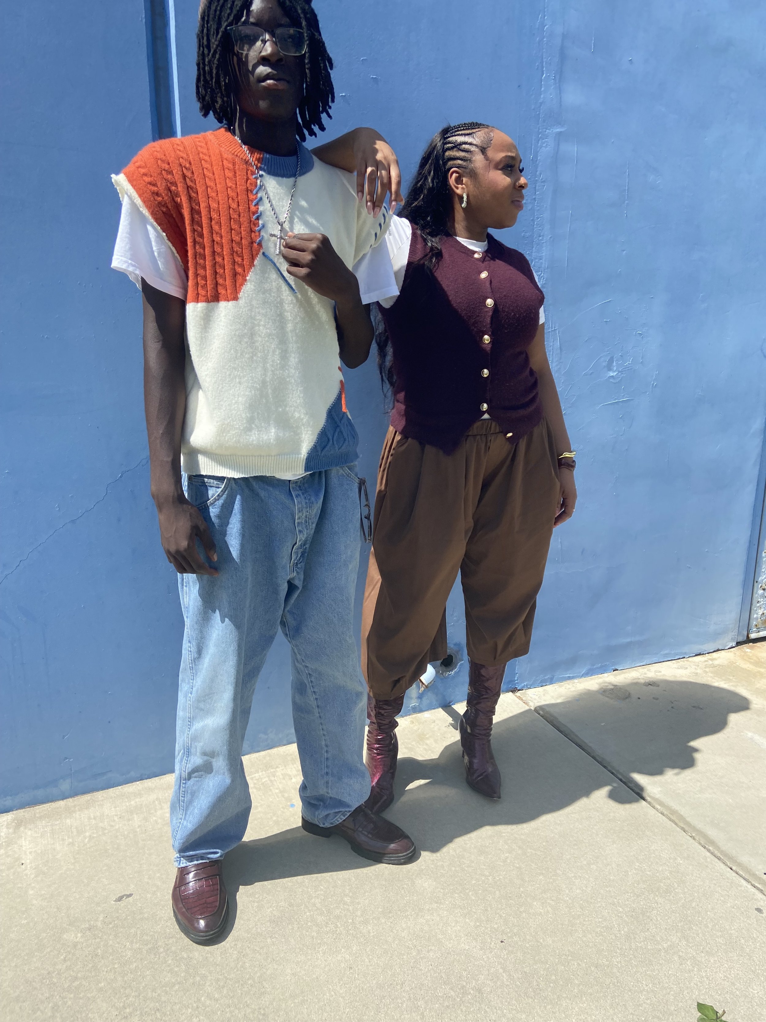 IMG_5108.jpeg