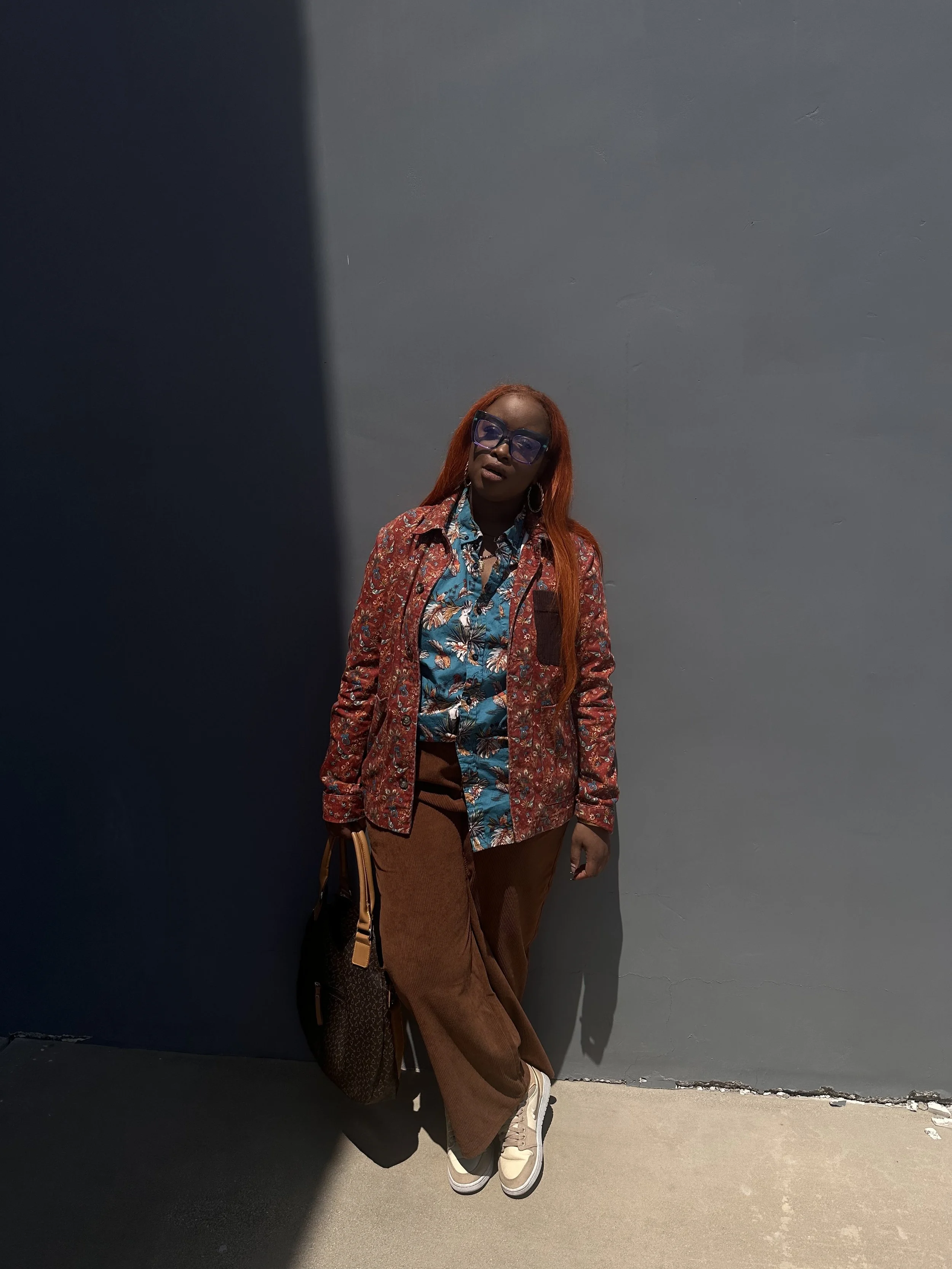 IMG_7552.jpeg