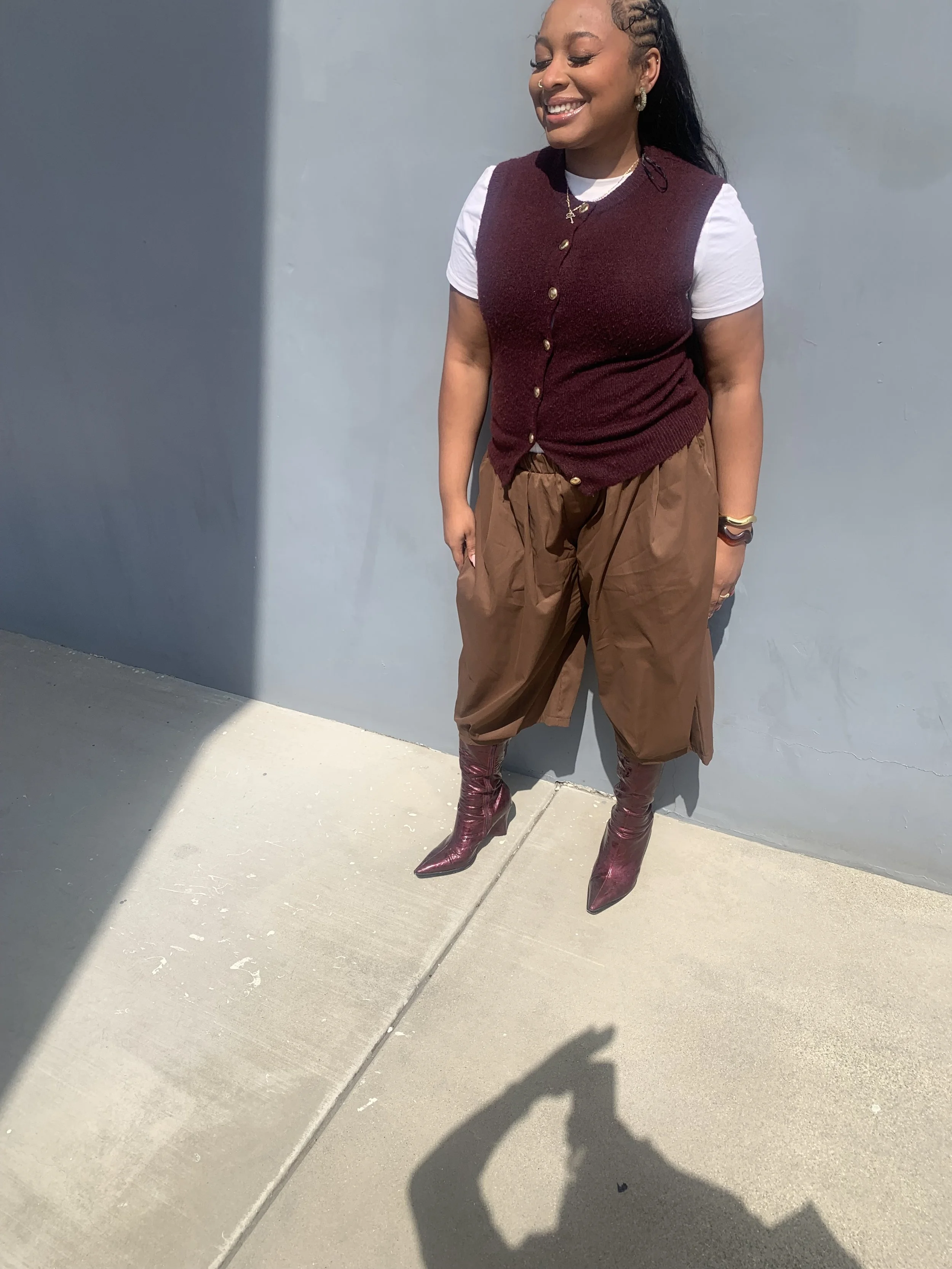 IMG_0639.jpeg