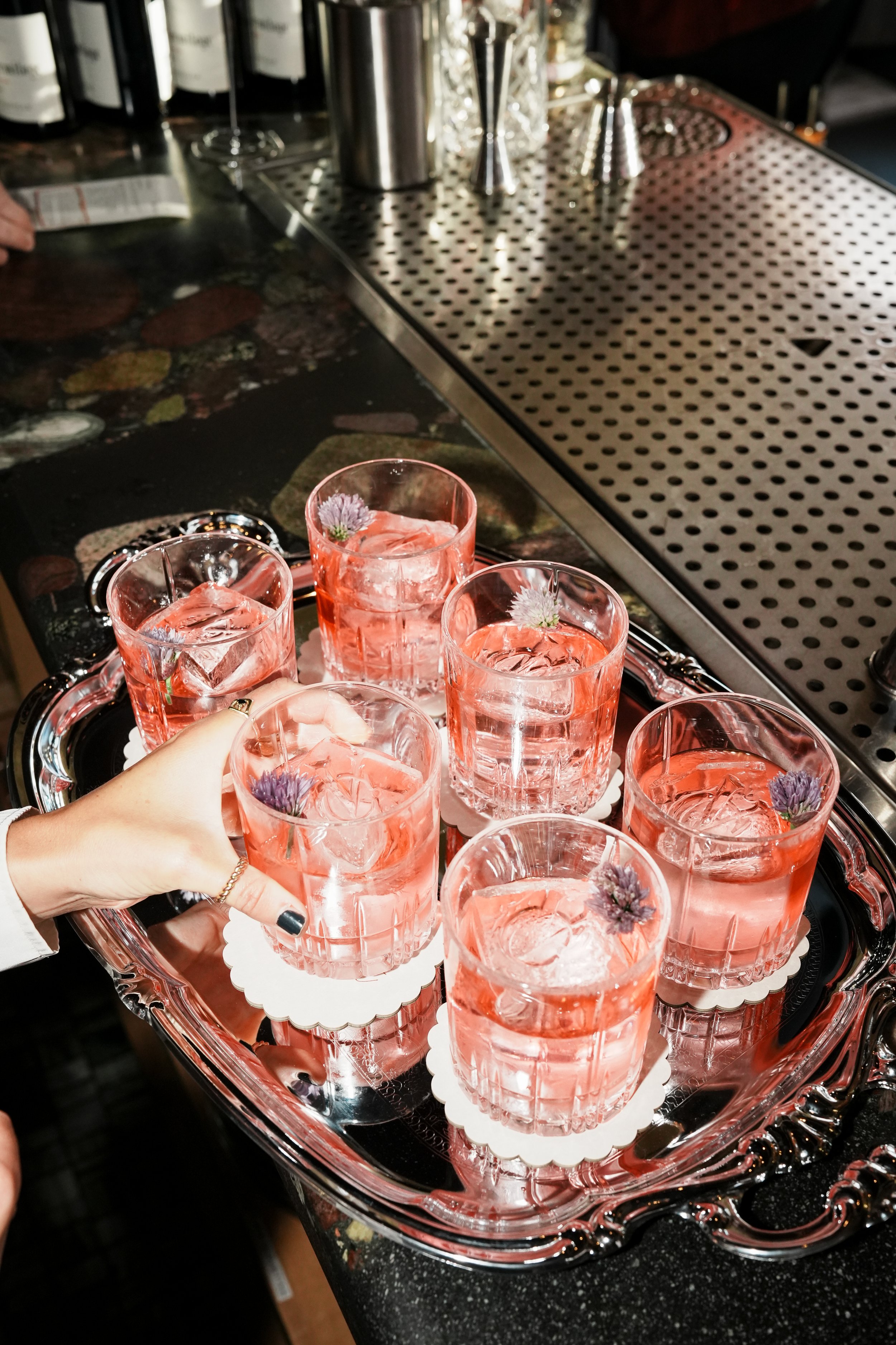 San Diego brand activation photographer
