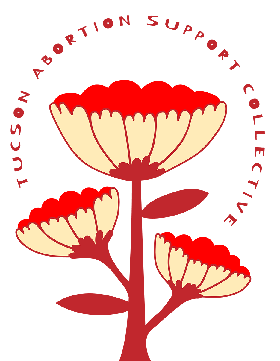  TASC