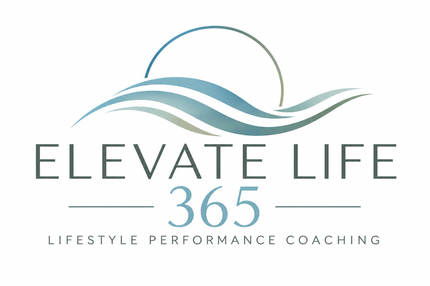 Elevate Life 365