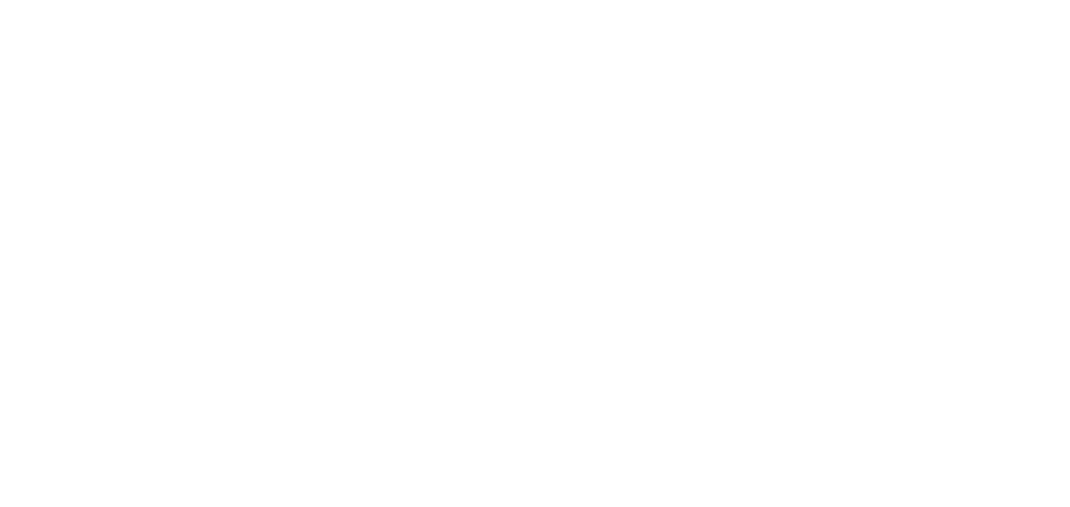 Curd For Ward 3