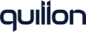 QUILLON TECHNOLOGY SOLUTIONS
