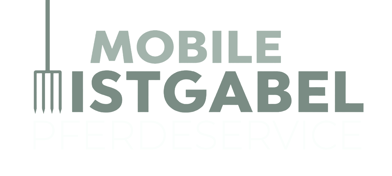 mobi.mi