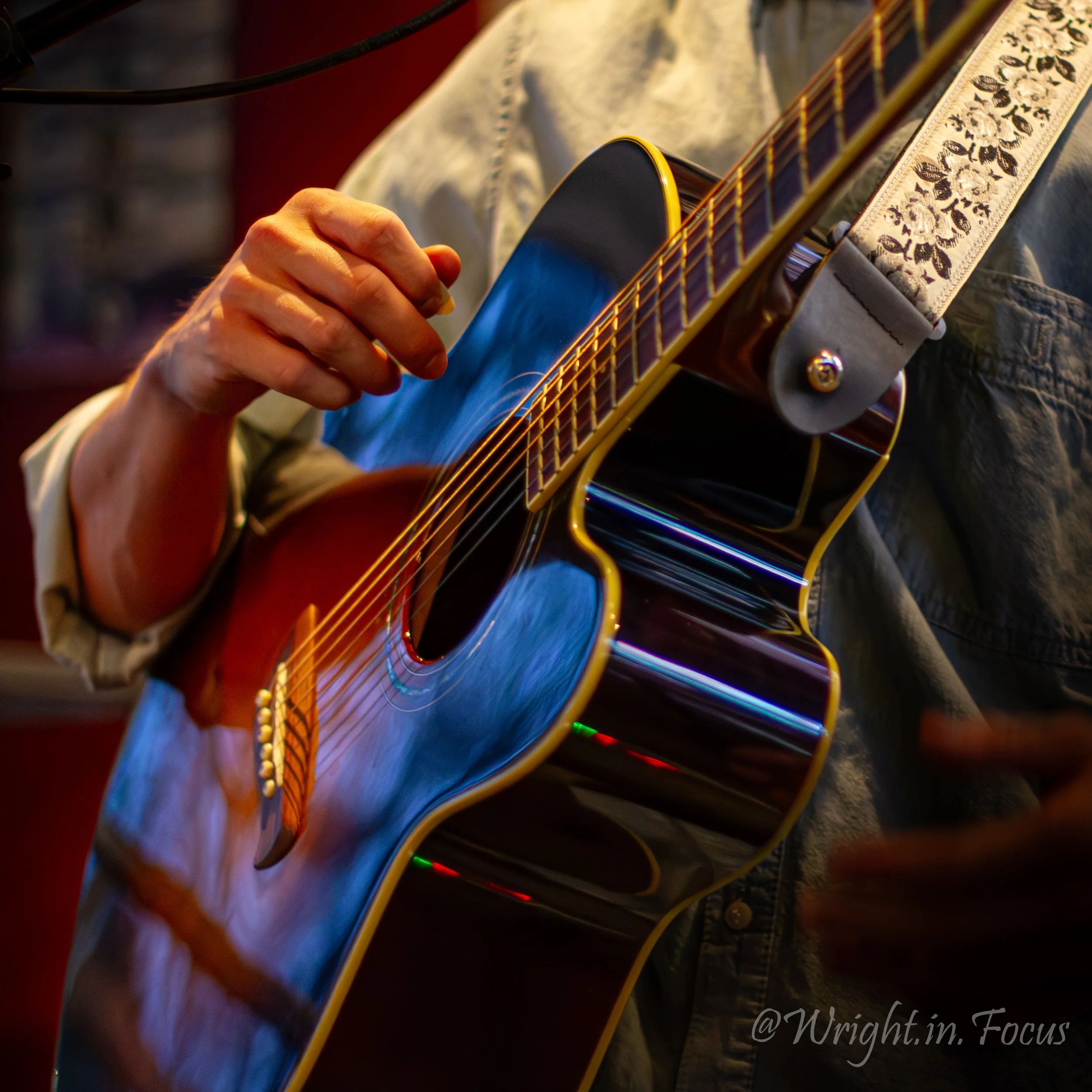 IMG_1497.JPG