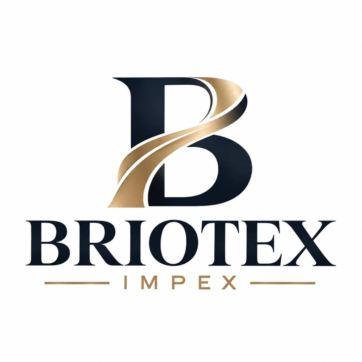 Briotex Impex