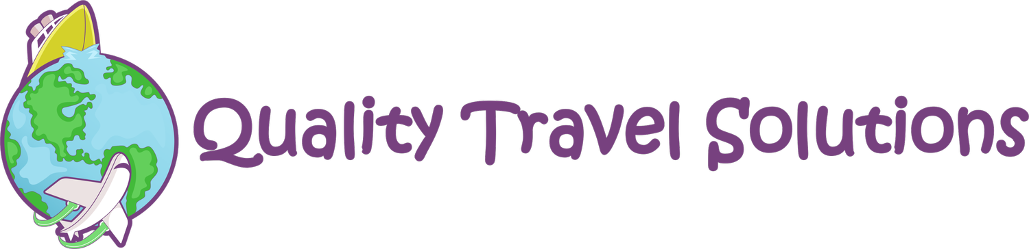 Quality Travel Solutions
