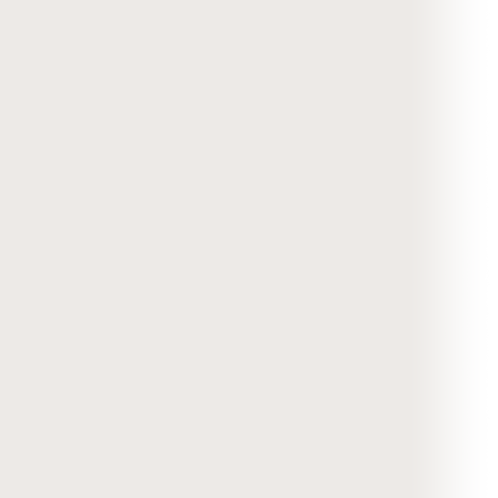 A blank, light gray background with no visible objects or details.