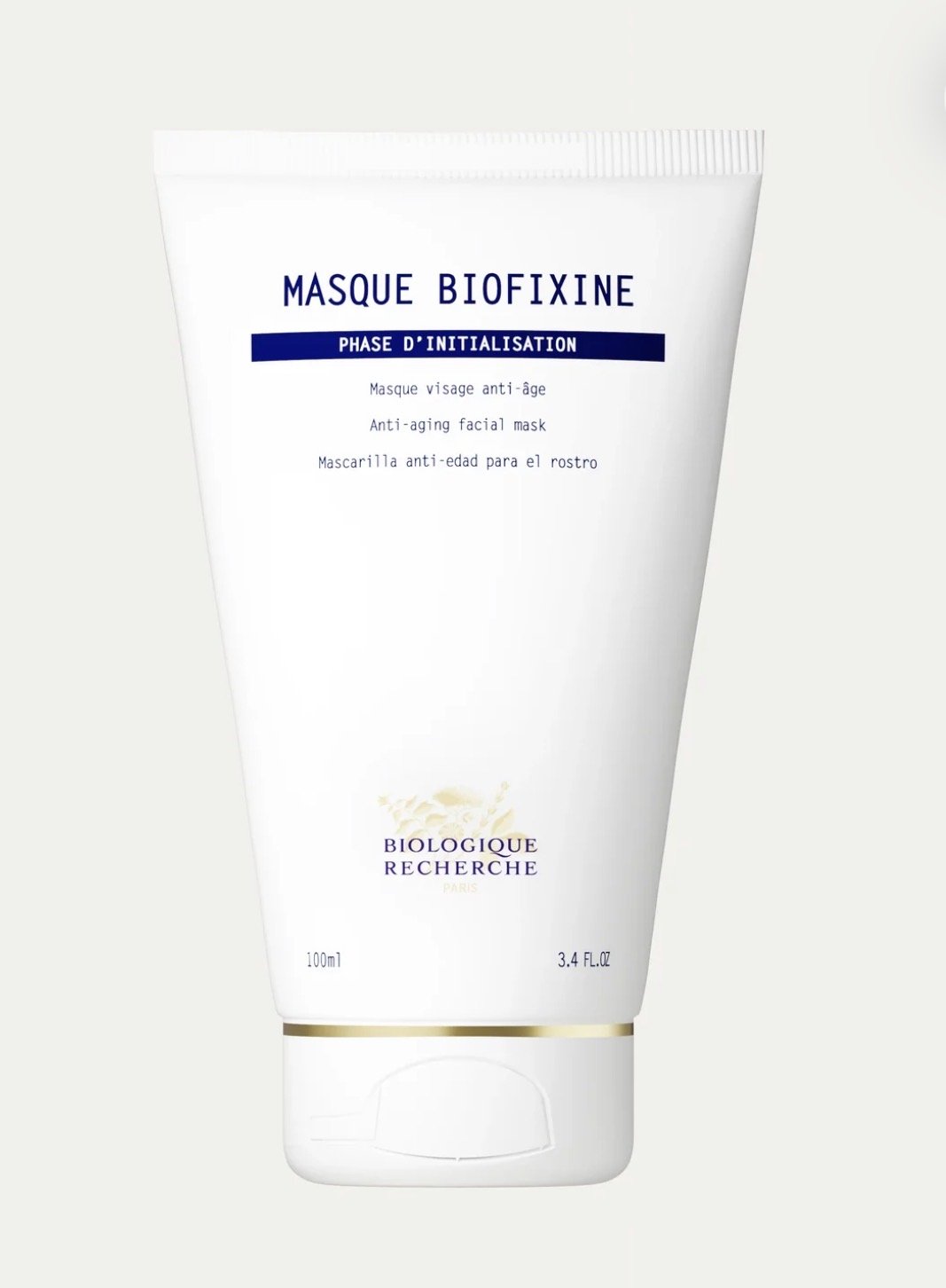 Masque Biofixine 100ml