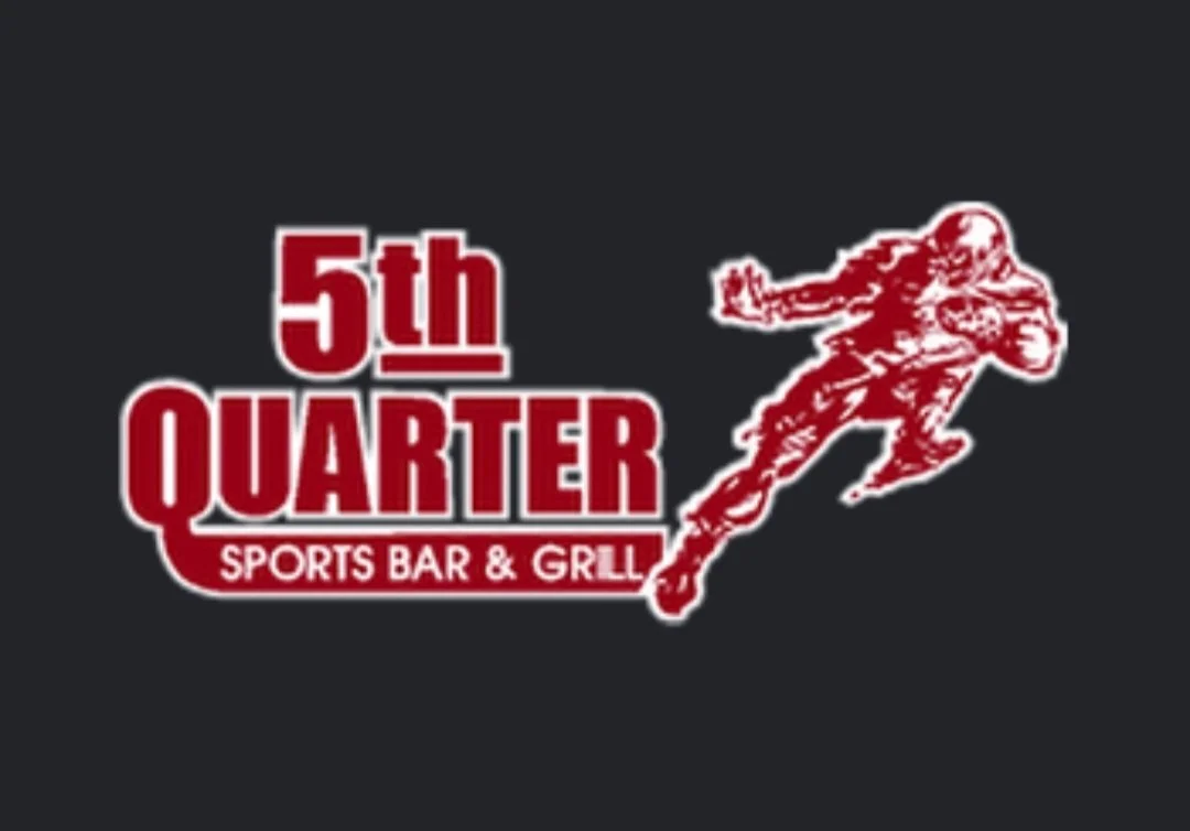 The Jage Returns to 5th Quarter!