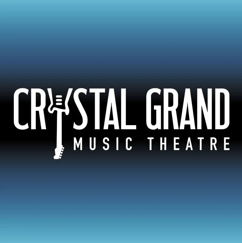 The Jage Rocks Crystal Grand VIP!