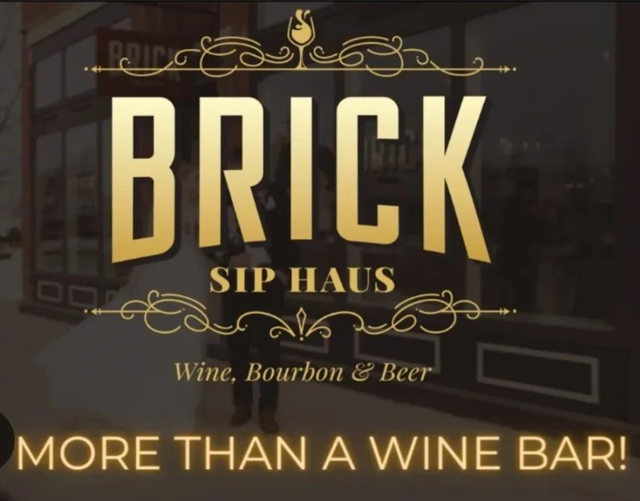 Its A Brand New Year at the Brick!