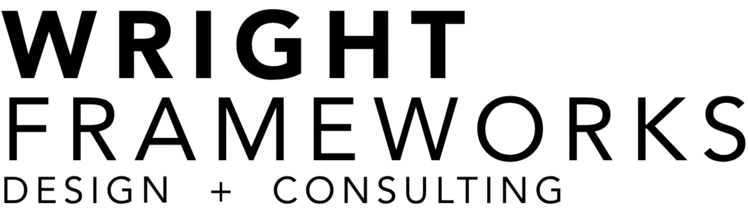 Wright Frameworks