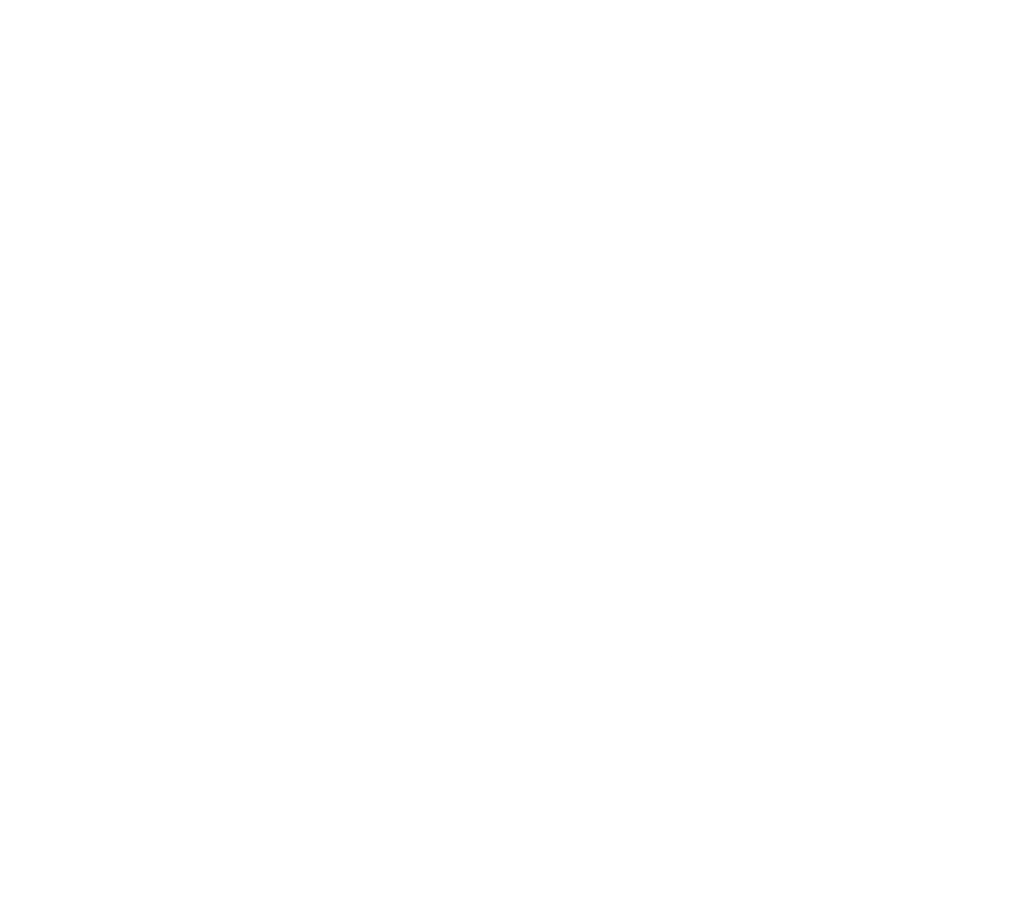 Cat Club Collection