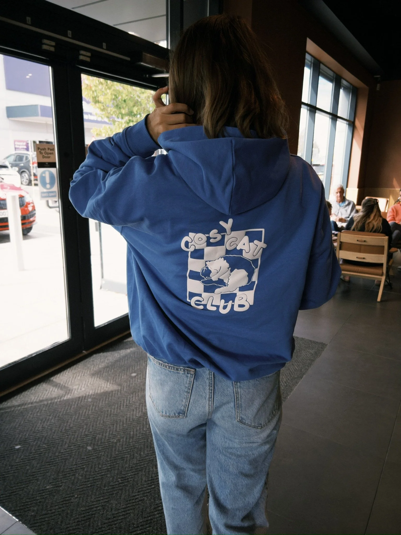 fxn 2026-09-12 130118D339BEDCDC9F.jpg