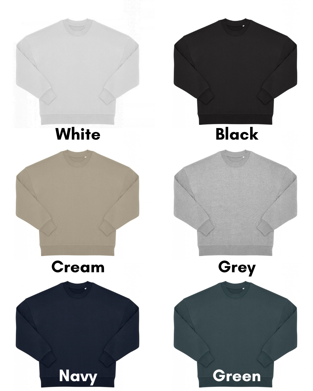 White.png