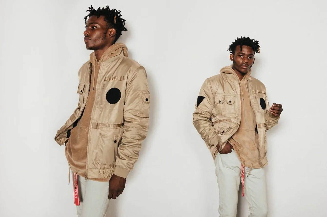https___hypebeast.com_image_2016_08_10-deep-2016-fall-lookbook-6.jpg