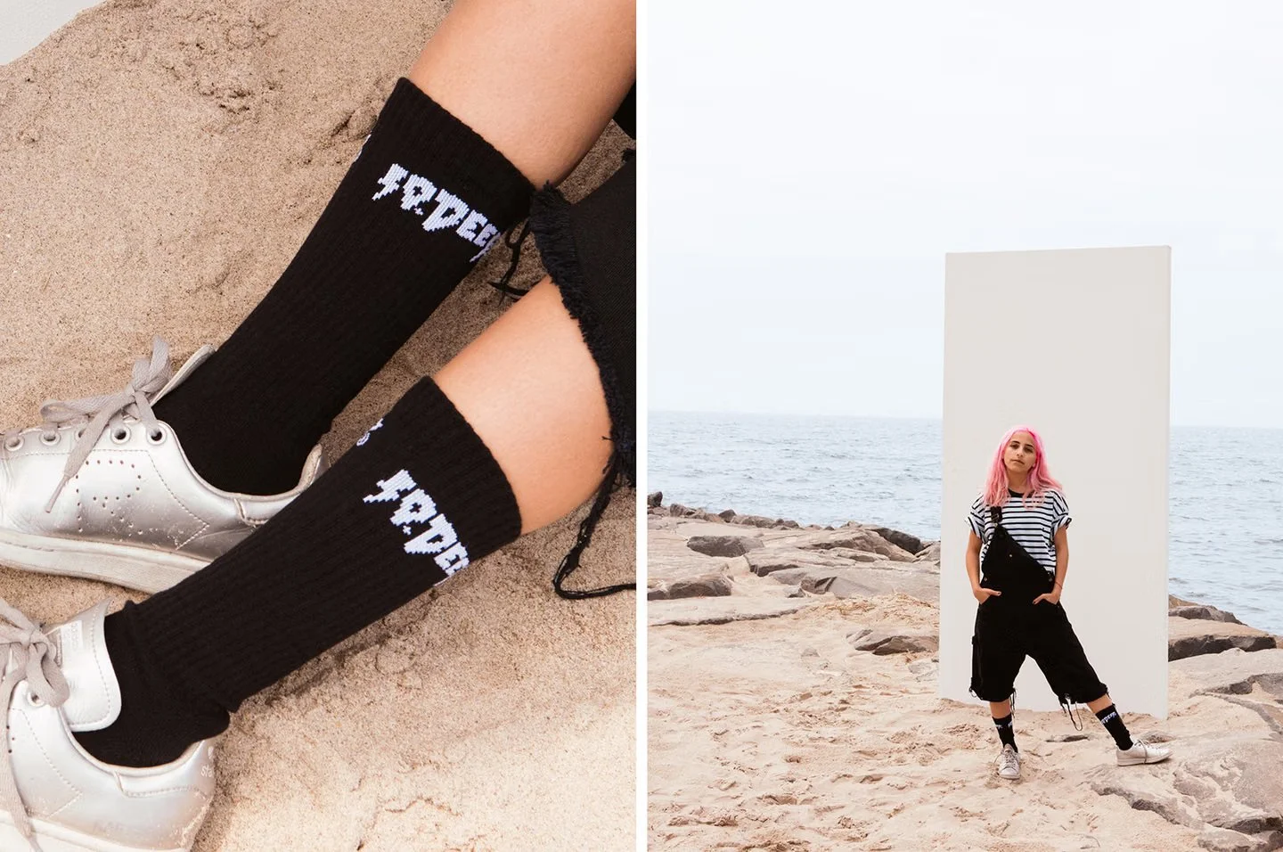 https___hypebeast.com_image_2017_06_10-deep-2017-summer-16.jpg