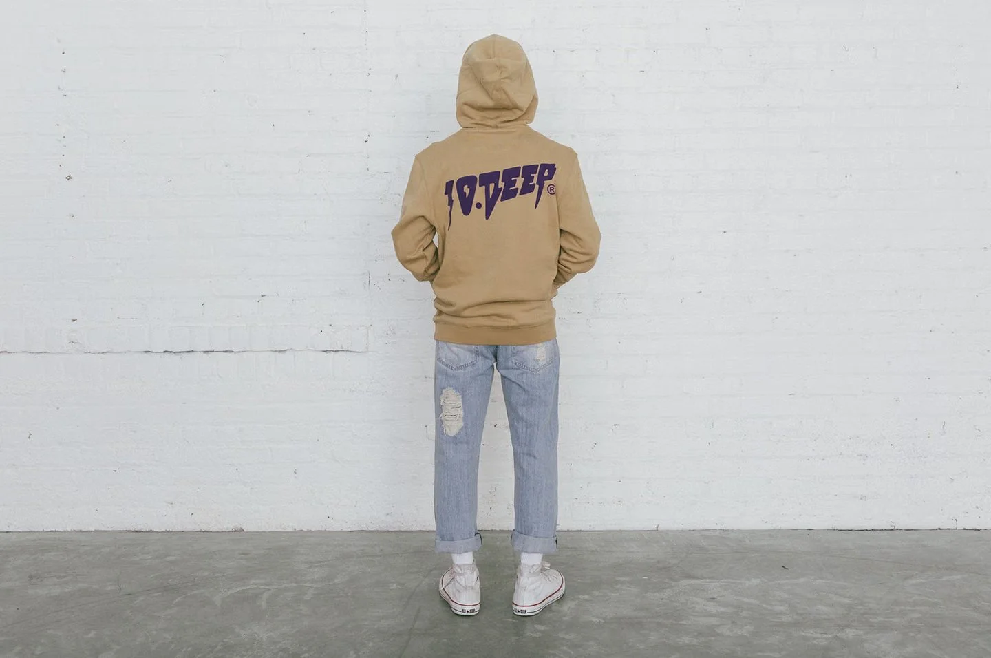 https___hypebeast.com_image_2017_02_10-deep-2017-spring-collection-4.jpg