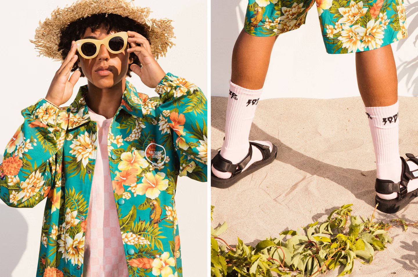 https___hypebeast.com_image_2017_06_10-deep-2017-summer-1.jpg