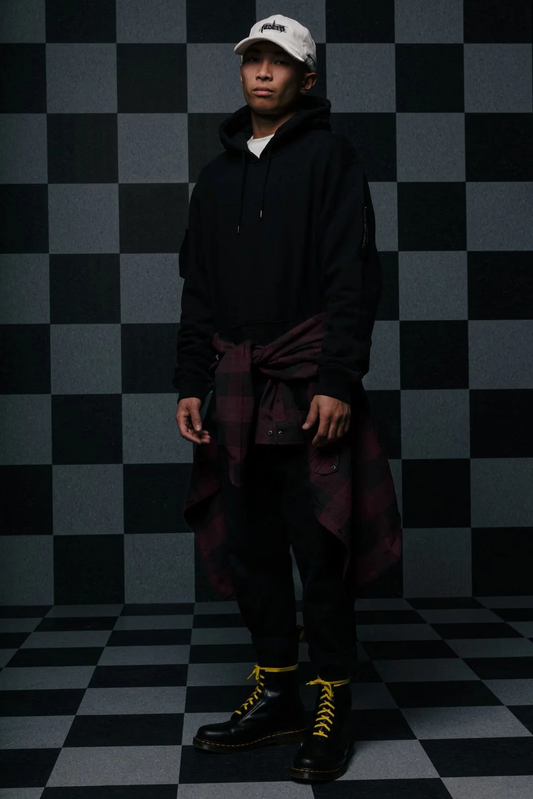 https___hypebeast.com_image_2016_11_10-deep-2016-winter-collection-lookbook-015.jpg