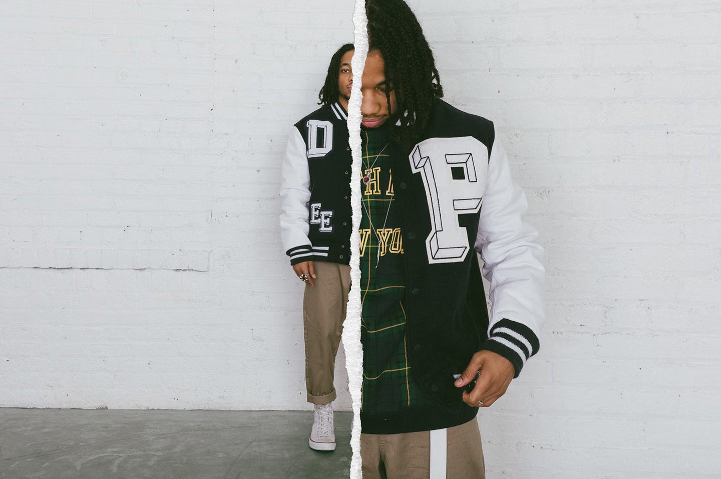 https___hypebeast.com_image_2017_02_10-deep-2017-spring-collection-22.jpg