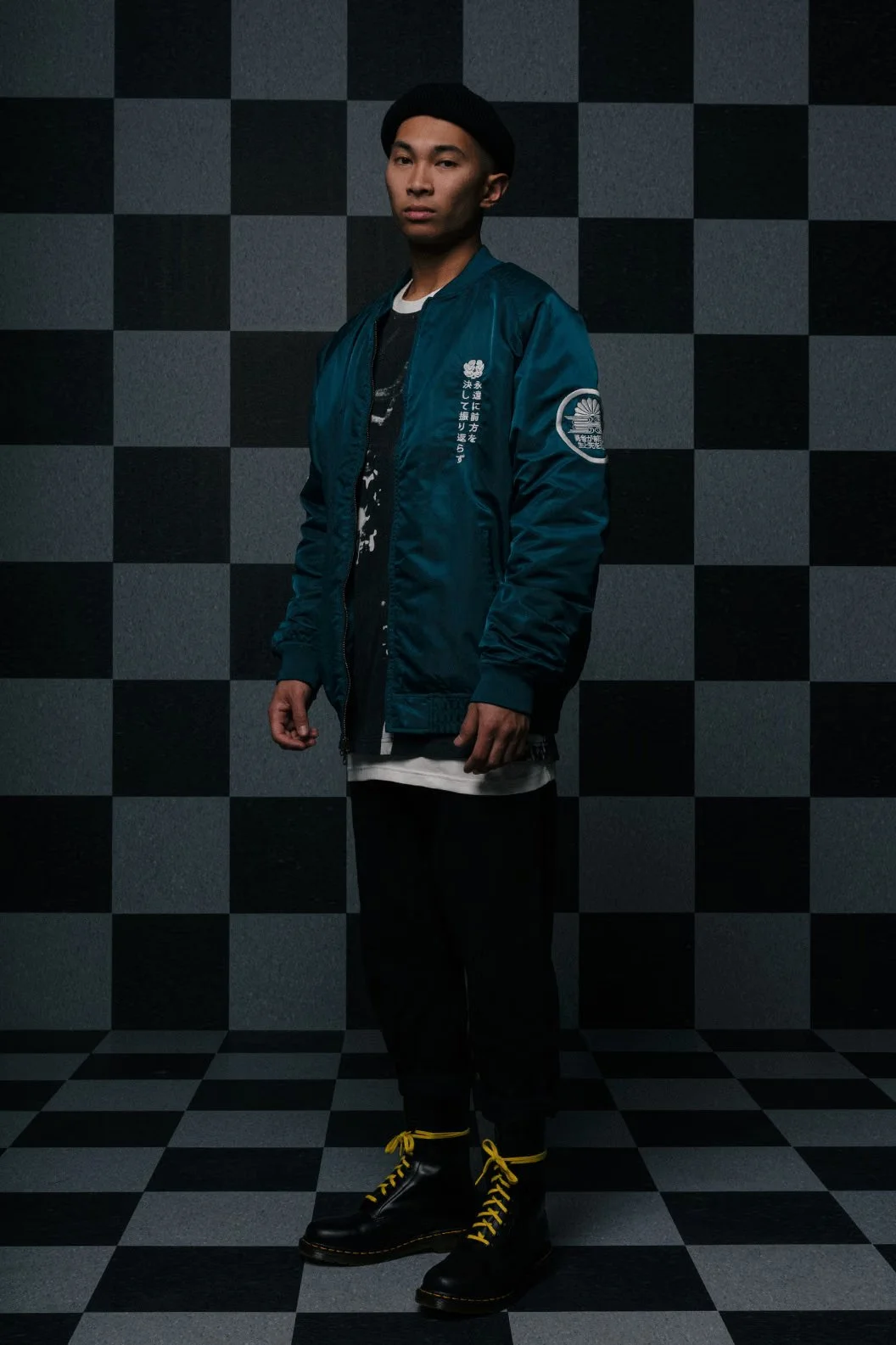 https___hypebeast.com_image_2016_11_10-deep-2016-winter-collection-lookbook-05.jpg