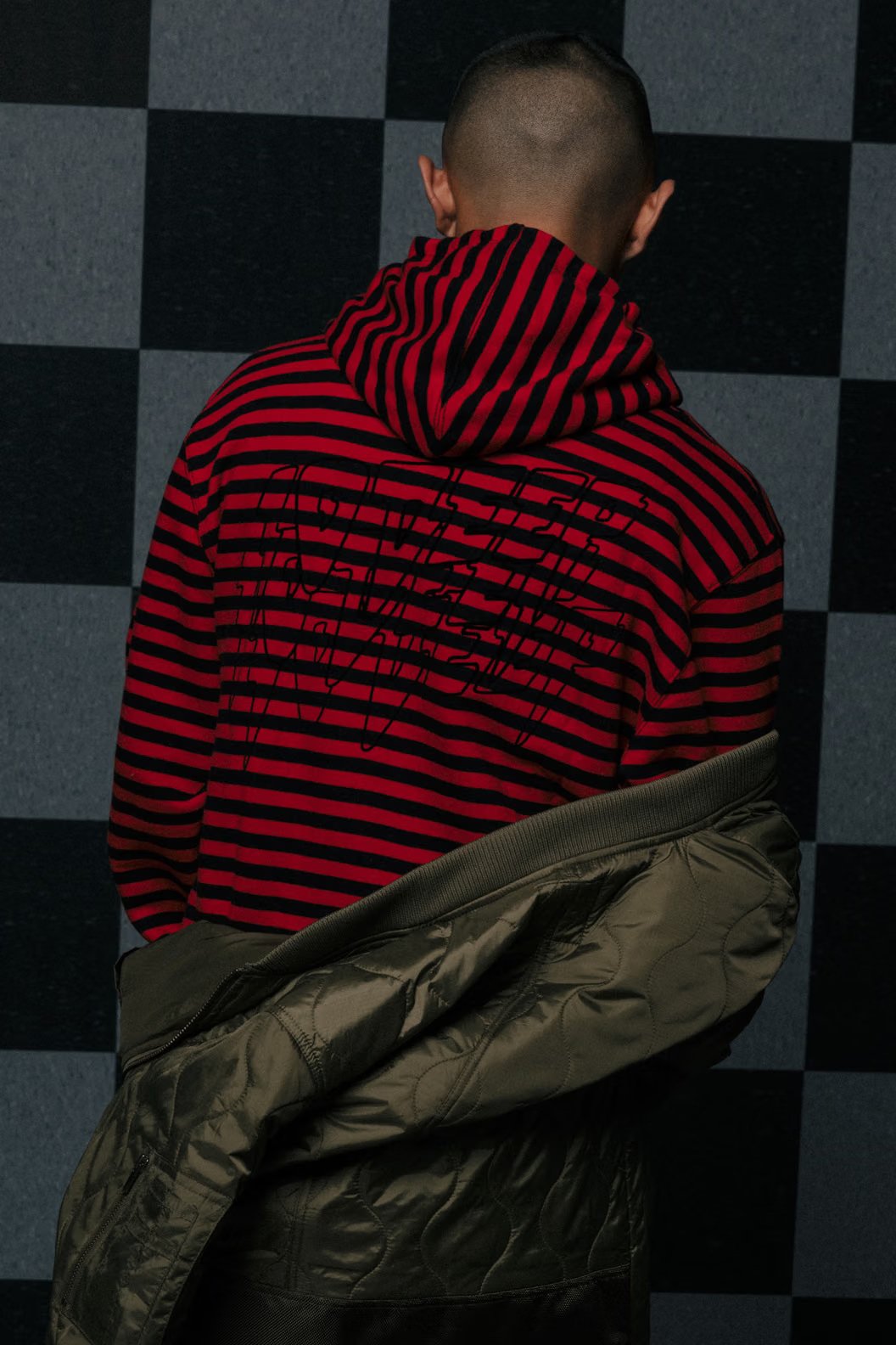 https___hypebeast.com_image_2016_11_10-deep-2016-winter-collection-lookbook-013.jpg