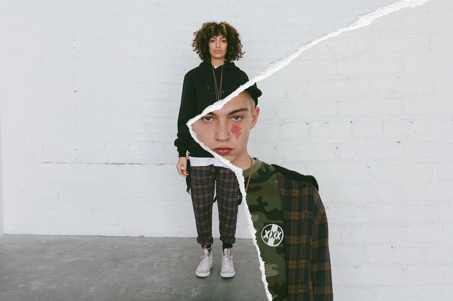 https___hypebeast.com_image_2017_02_10-deep-2017-spring-collection-15.jpg