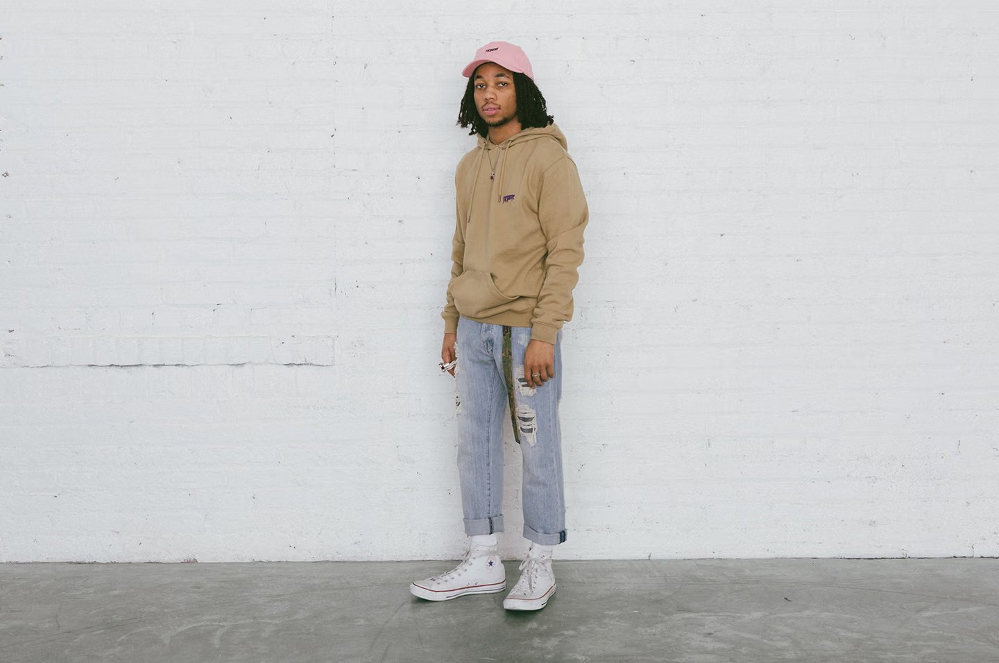 https___hypebeast.com_image_2017_02_10-deep-2017-spring-collection-3.jpg