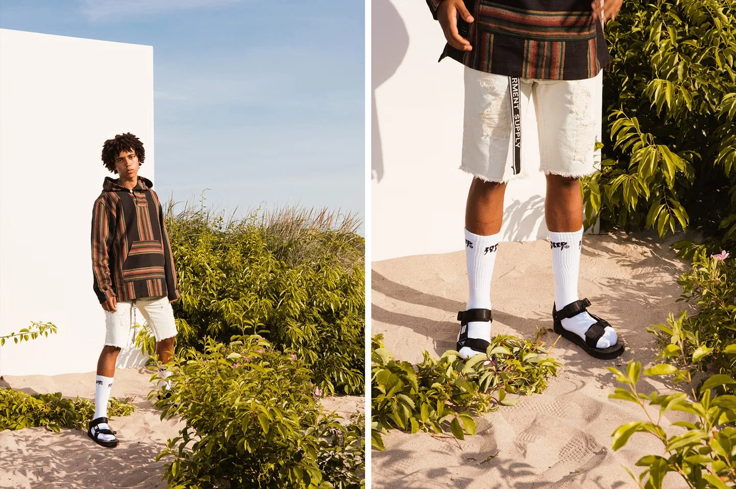 https___hypebeast.com_image_2017_06_10-deep-2017-summer-11.jpg