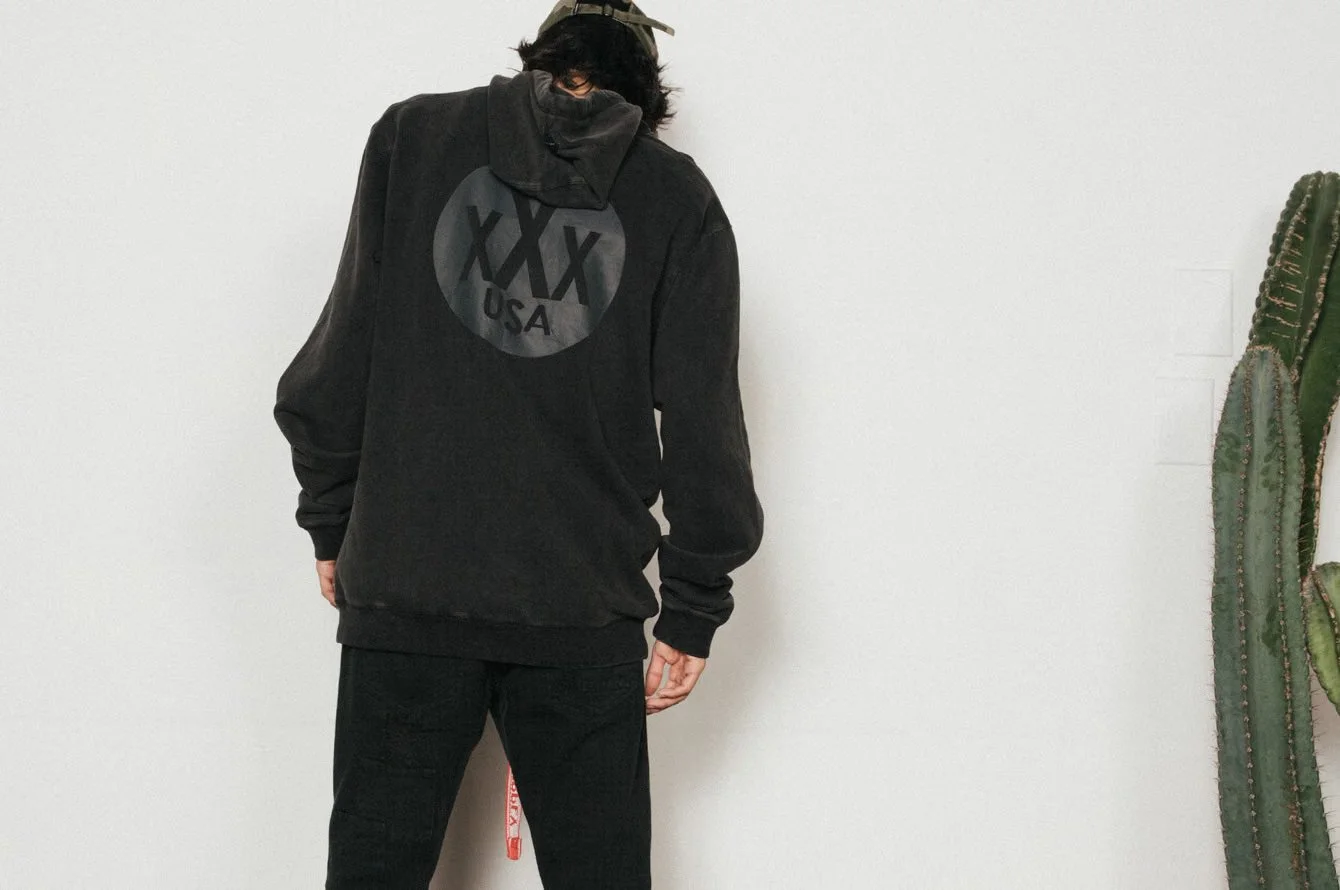 https___hypebeast.com_image_2016_08_10-deep-2016-fall-lookbook-21.jpg