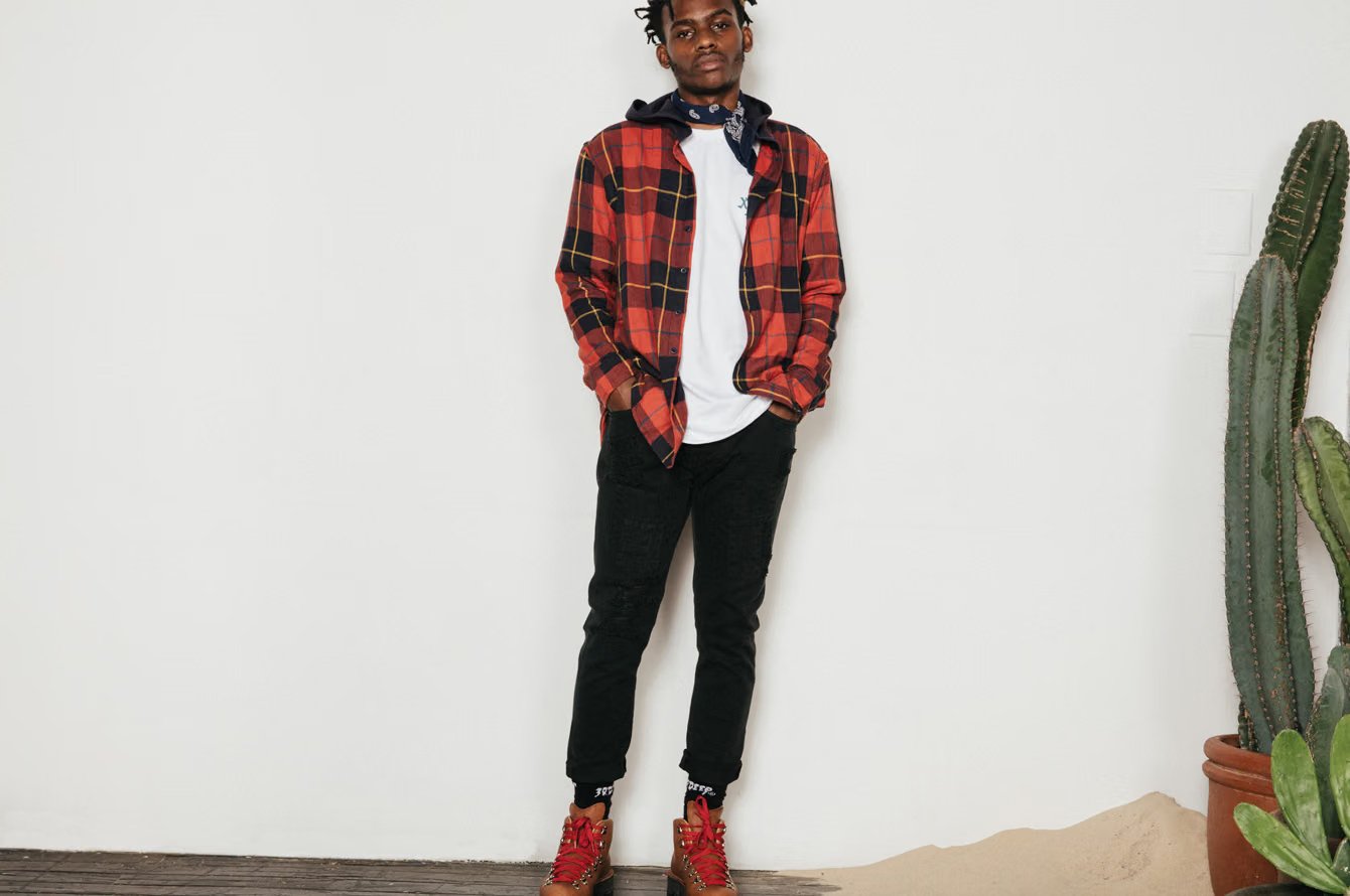https___hypebeast.com_image_2016_08_10-deep-2016-fall-lookbook-24.jpg