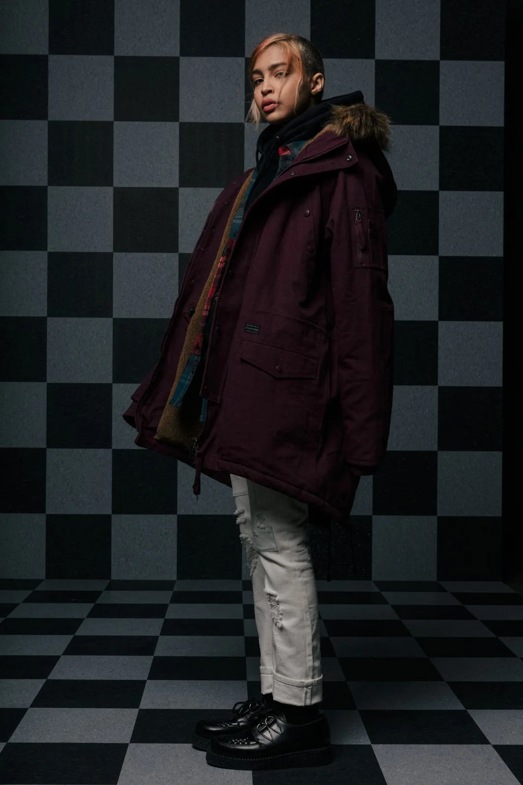 https___hypebeast.com_image_2016_11_10-deep-2016-winter-collection-lookbook-021.jpg
