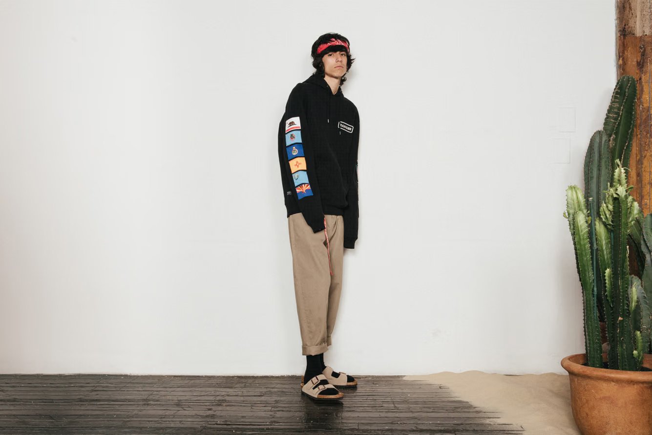 https___hypebeast.com_image_2016_08_10-deep-2016-fall-lookbook-2.jpg