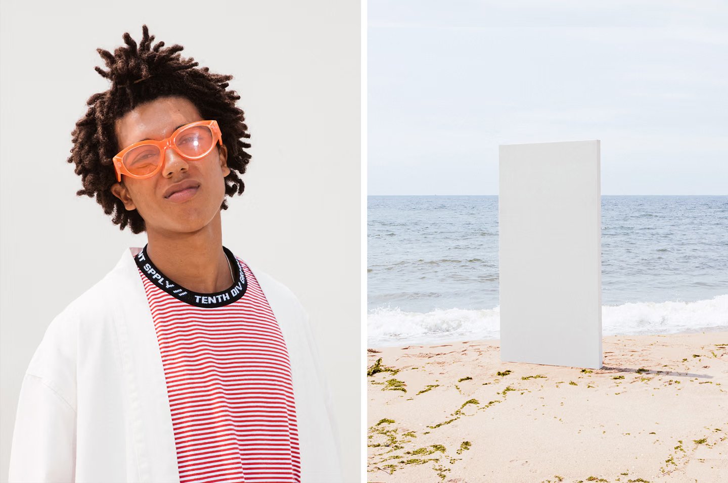 https___hypebeast.com_image_2017_06_10-deep-2017-summer-19.jpg