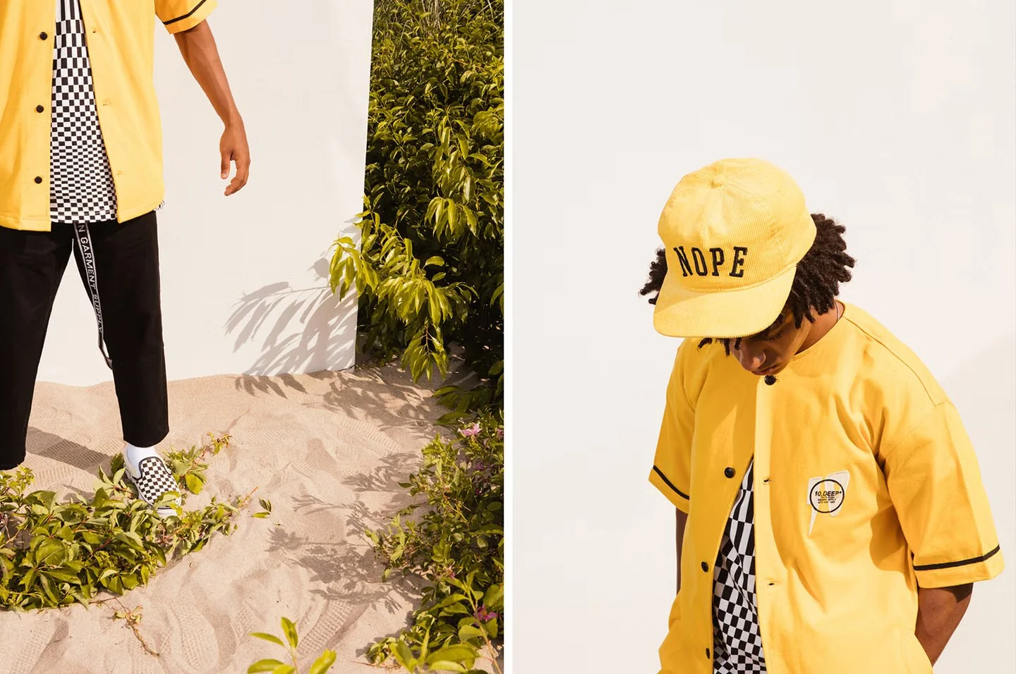 https___hypebeast.com_image_2017_06_10-deep-2017-summer-8.jpg