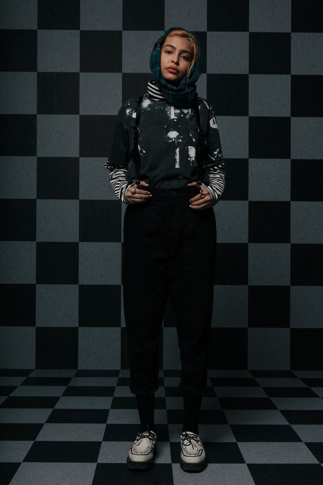https___hypebeast.com_image_2016_11_10-deep-2016-winter-collection-lookbook-06.jpg