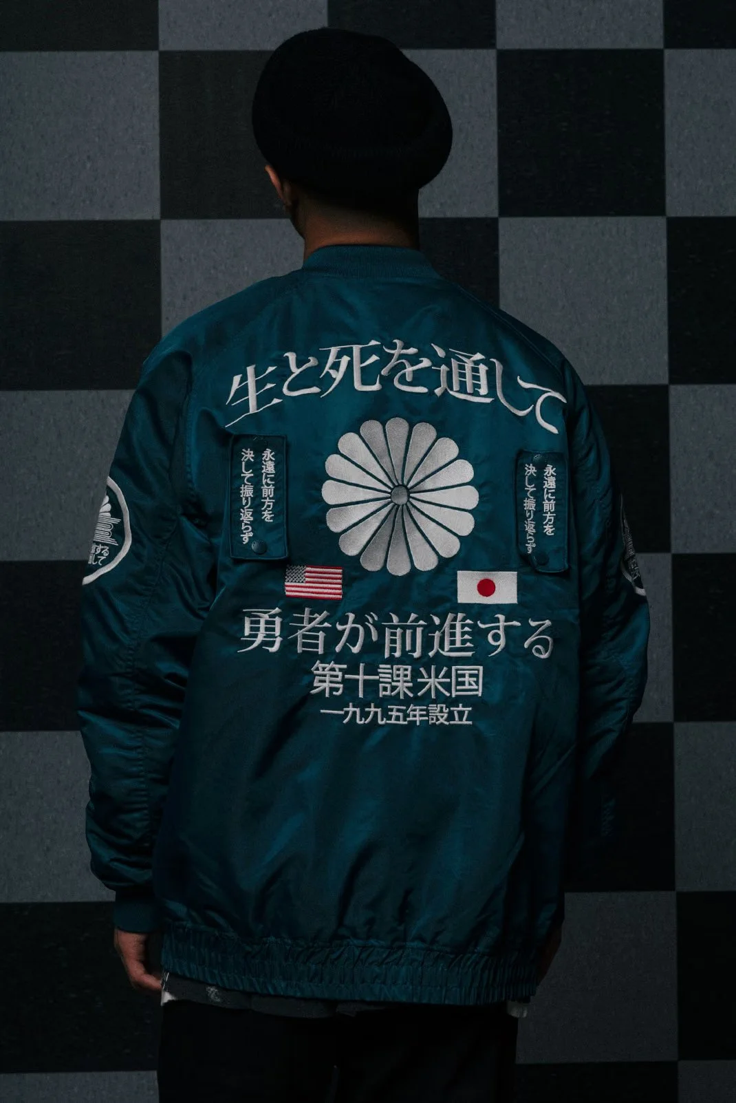 https___hypebeast.com_image_2016_11_10-deep-2016-winter-collection-lookbook-04.jpg